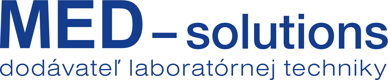 med-solutions.sk